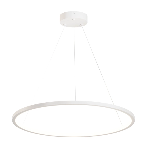 lampa-wiszaca-ringa-pl0150-wh.webp
