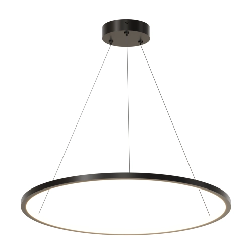 lampa-wiszaca-ringa-pl0150-bk.webp