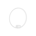 kinkiet_scienny_ringa_WL0116S-wh.webp