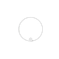 fffe15092da186db3b7285031ac22502.webp