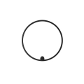 b6eef52fd613e0e25252d20222ee86f8.webp