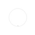 6eb8f3bdd48f41be210bc85c7dfda573.webp