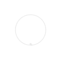 94933d4149e7cfb03bb7275ba898b741.webp