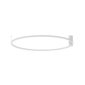 Plafon-Ringa-M-1xLED-bialy-CL0112-M-WH-11.webp