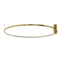 Plafon-Ringa-L-1xLED-zloty-CL0112-L-BK-5.webp