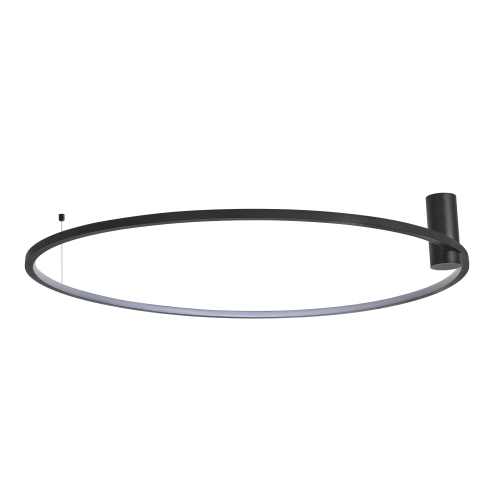 Plafon-Ringa-L-1xLED-czarny-CL0112-L-BK-11.webp