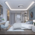 dc653200b91883e43738859e2f829997.webp