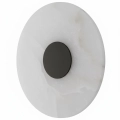 53c8b506bfcfc76860c4371c9e7ee176.webp
