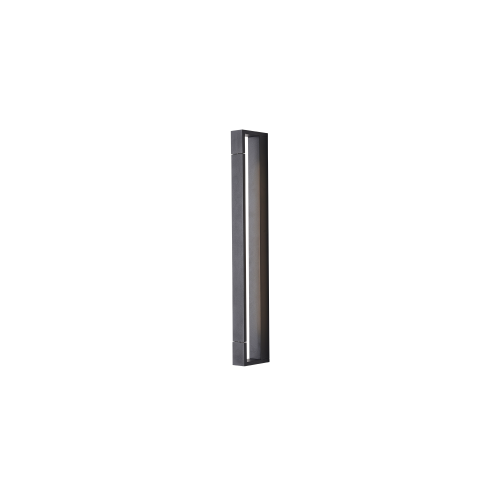 WL0121-m-bk.png
