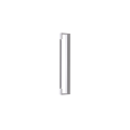 WL0121-m-wh.png