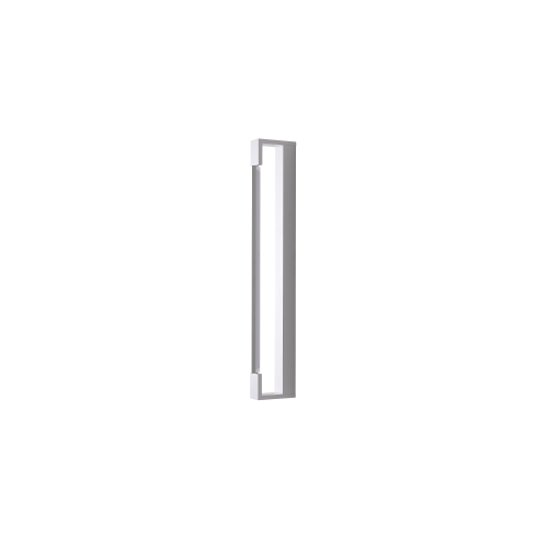 WL0121-m-wh.png