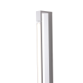 b3b226a8fe0487bb0681bbb37268ec50.png