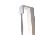 1da46a20c8719cc4fbe9bed2e6ad09a4.png