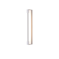 3029fcdf1d18ba3d416868be731d5d67.png