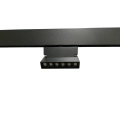 Lampa-Liniowa-Punktowa-Kaper-6W-Magnet-Line-LED-czarny-TLV-07-06-1.webp