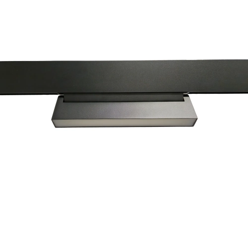 Reflektor-Jotar-12W-Magnet-Line-LED-czarny-TLV-06-12-1.webp