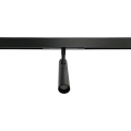 Reflektor-Gamer-5W-Magnet-Line-LED-czarny-TLV-04-05.webp