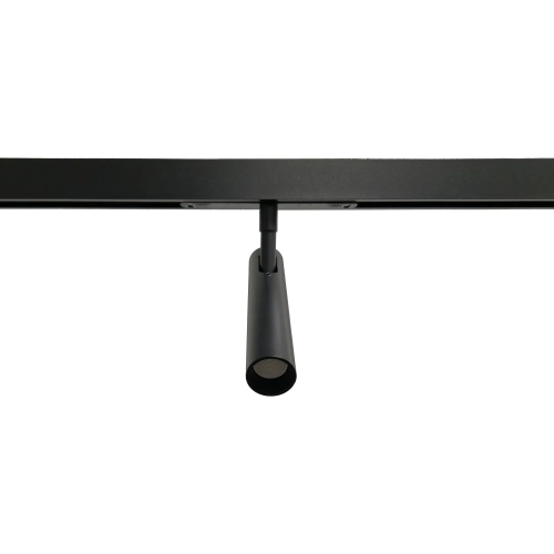 Reflektor-Gamer-5W-Magnet-Line-LED-czarny-TLV-04-05.webp