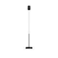 Lampa-Wiszaca-Awo-1xLED-czarna-PL0134-BK.webp