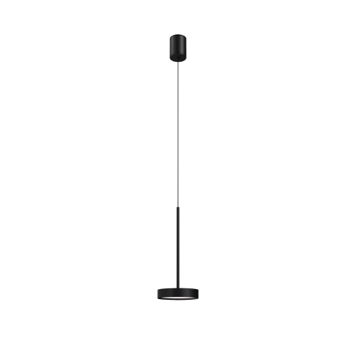 Lampa-Wiszaca-Awo-1xLED-czarna-PL0134-BK.webp