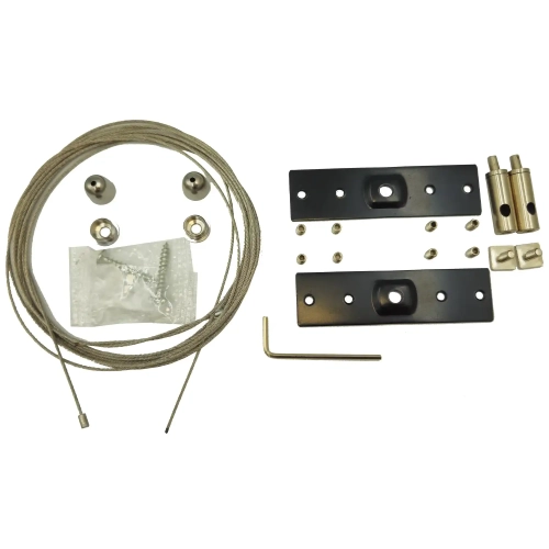 Pendant-KIT-do-zawieszenia-szyn-magnetycznych-Magnetic-Line-TLV-A07.webp