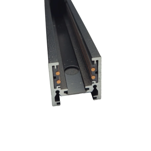 Szyna-Magnetyczna-Niska-1M-Magnet-Line-czarna-TLV-100L-2.webp