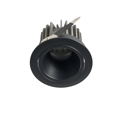 Oczko-podtynkowe-Pik-LED-czarne-RL0106-CCT-BK-3.webp