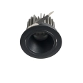 fa425abb423502770ccd3161de68a135.webp
