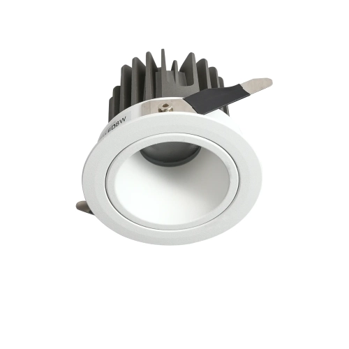 Oczko-podtynkowe-Pik-LED-biale-RL0106-CCT-WH.webp