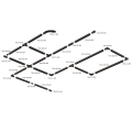 f4fdb958117eb4808dffb7820765cdf9.webp