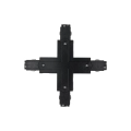 Lacznik-X-do-szyn-3F-czarny-TRA-X-BK.webp
