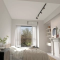18abb6300baa34cc09c048d70b3815c2.webp