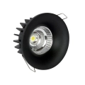 Oczko-podtynkowe-Cirro-1xLED-czarne-RL0104-CCT-BK.webp