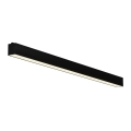 plafon-astar-do-salonu-CL0105-36-BK.webp