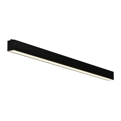 plafon-astar-do-salonu-CL0105-36-BK.webp