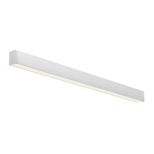 plafon-astar-do-salonu-CL0105-36-WH.webp