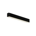 plafon-astar-do-salonu-CL0105-18-BK.webp