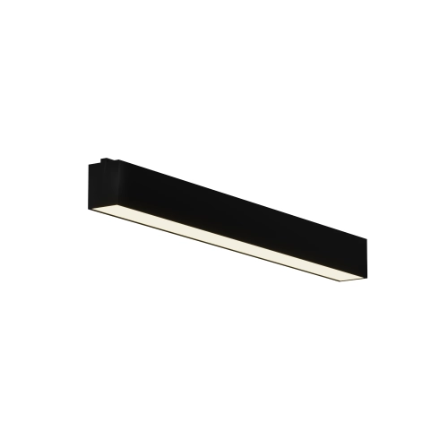 plafon-astar-do-salonu-CL0105-18-BK.webp