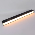 fd4375ce16585a2a5281e9de7d93a500.webp
