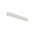 plafon-astar-do-salonu-CL0105-18-WH.webp