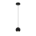 Lampa-Wiszaca-Aurenia-1xLED-czarna-PL0122-CB.webp