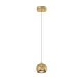 Lampa-Wiszaca-Aurenia-1xLED-zlota-PL0122-GD.webp