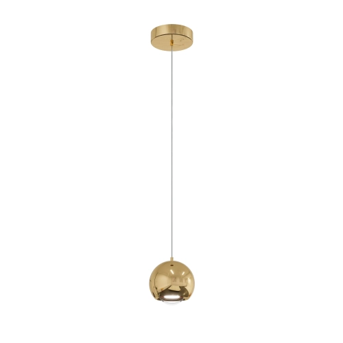 Lampa-Wiszaca-Aurenia-1xLED-zlota-PL0122-GD.webp