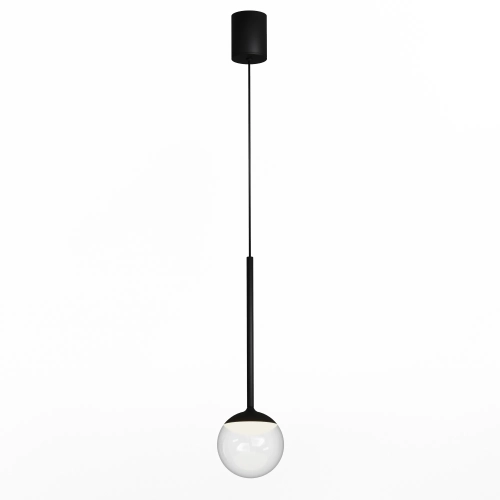Lampa-Wiszaca-Orra-1xLED-czarna-PL0105-BK-1.webp