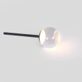 c7c39770940e2e9d6dc68a54808642d3.webp