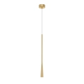 Lampa-Wiszaca-Elysia-1xLED-zlota-PL0121-GD.webp