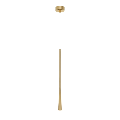 Lampa-Wiszaca-Elysia-1xLED-zlota-PL0121-GD.webp