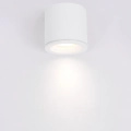 d28d9ce24061252a572ba9a141376367.webp