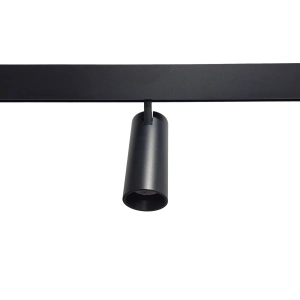 Reflektor Beter Smart 18W Magnet Line LED czarny TLV-03-18TU
