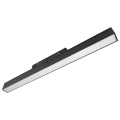 1bac97fc3f6576f4c7dbbdab25bf8641.webp